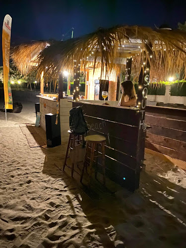 South Beach Bar - Поморие