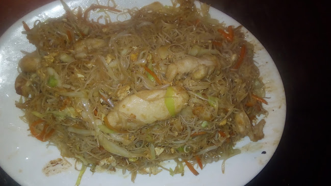 Comentarii opinii despre Хуа Ту