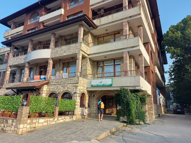 Opinii despre Механа Герана în Шкорпиловци - Гастрономия и хотелиерство