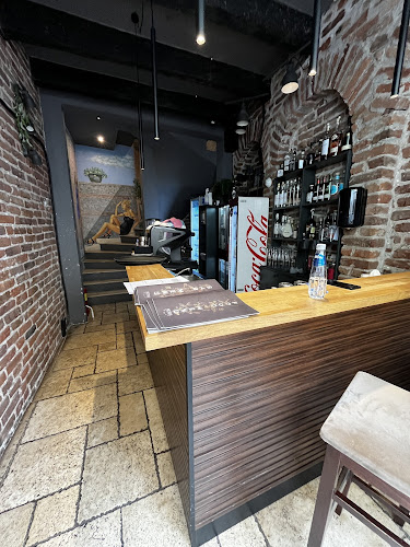 КапанаРайон Централен, ул. „Павел Куртевич“ 2, 4000 Пловдив