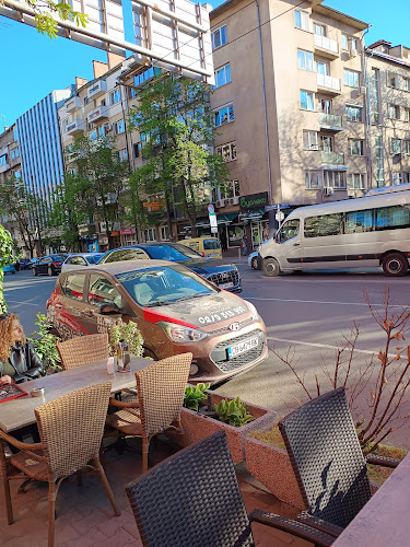 Пицария „Италия“ - София