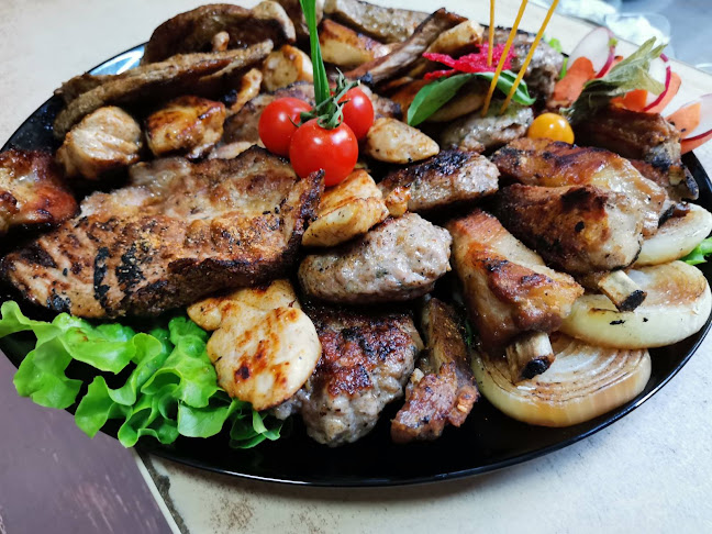 Алианс - Пловдив