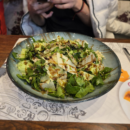 Comentarii opinii despre Фемили Спейс