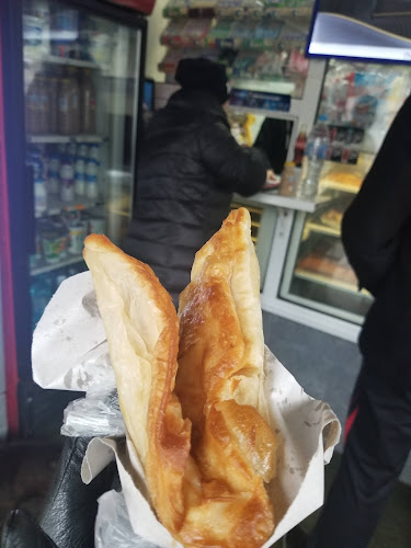 Баничарница “Елит“ - Добрич