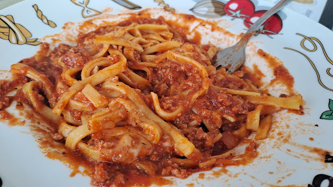 Comentarii opinii despre Macao beach