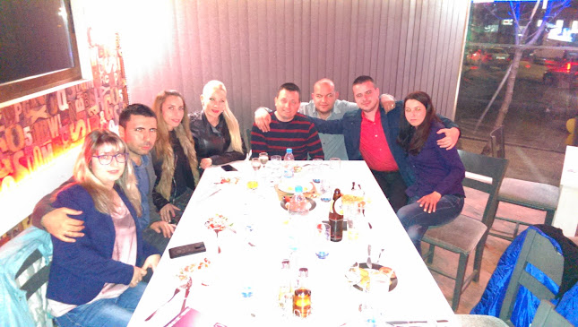 Opinii despre Корнер în Ловеч - Гастрономия и хотелиерство