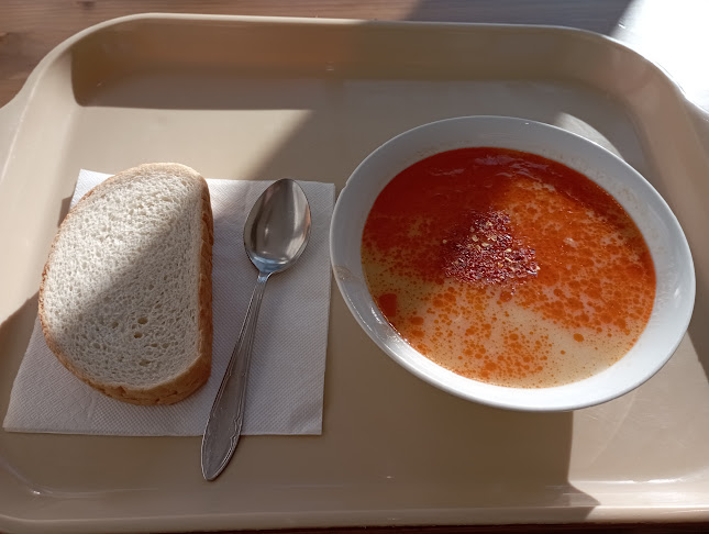 Comentarii opinii despre Ресторант за бързо хранене "Тракийски гозби" | Ресторант в Пловдив | Вкусна Храна