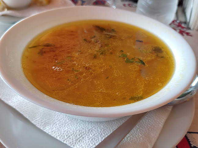 Снек бар"Фарът" - Шабла