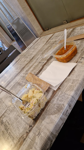 София център, бул. „Александър Стамболийски“ 100, 1303 София