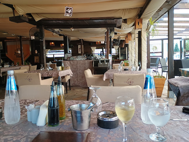 Opinii despre Лайла Фешън кукинг în София - Гастрономия и хотелиерство