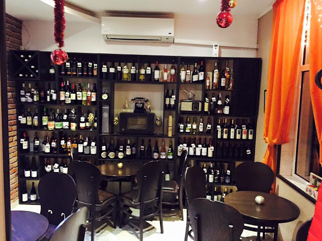 кв. Каменица, бул. „Съединение“ 268, 4600 Велинград