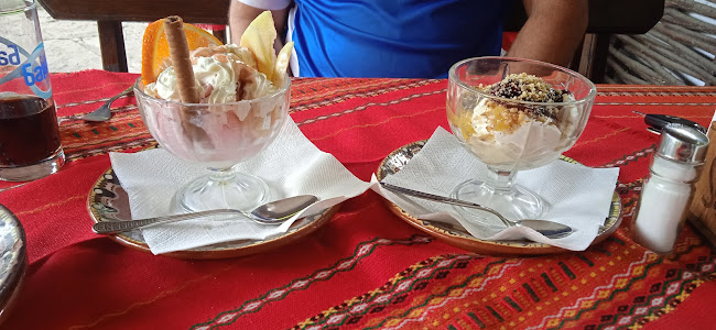 Opinii despre Ресторант "Лозница" în Враца - Гастрономия и хотелиерство