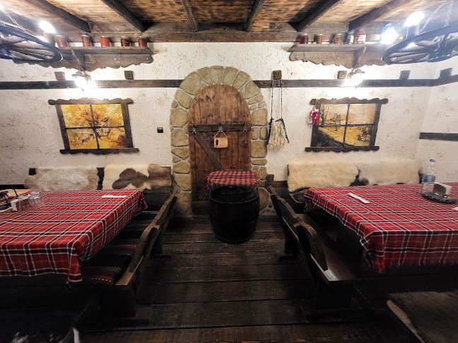 9200, 208 23, Провадия