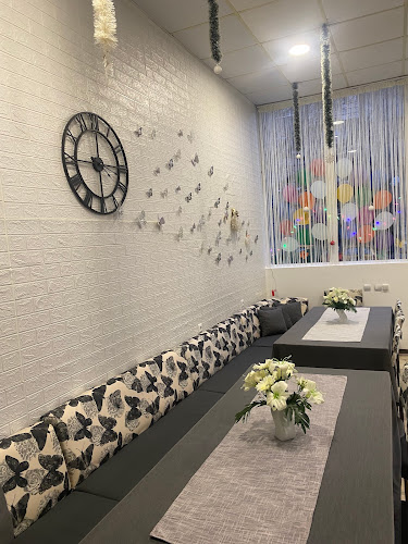 Вида 2, ул. „Райко Жинзифов“ 33, 3700 Видин