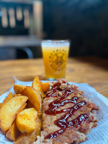 8000 Парк Минерални бани, 8000 Бургас