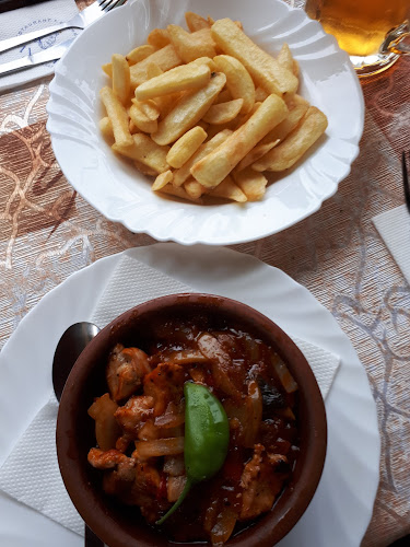 8142 Черноморец