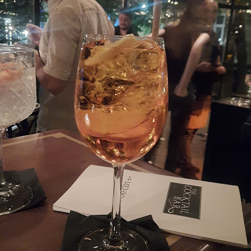 София център, ул. ,,Ангел Кънчев" 9, 1000 София