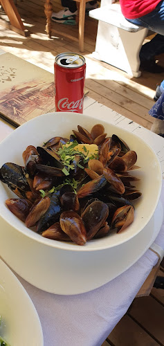 Тузлата, 9600 Тузлата