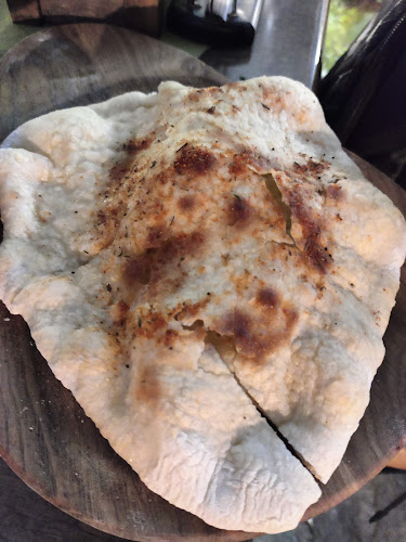 Ресторант "Родина" - Гастрономия и хотелиерство