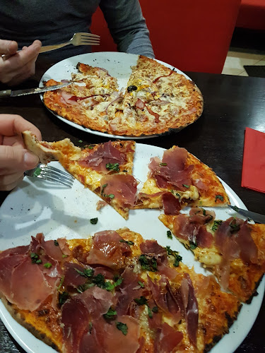 Pette Kyosheta, бул. „Генерал Скобелев“ 46, 1000 София