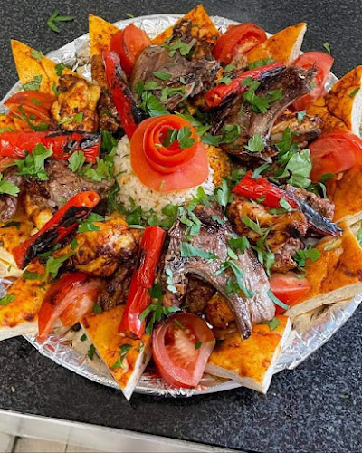 Opinii despre TERAS în Созопол - Гастрономия и хотелиерство