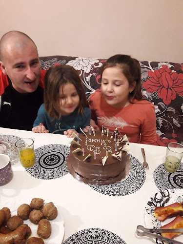 Пицария "Танита", град Девня, област Варна - Девня