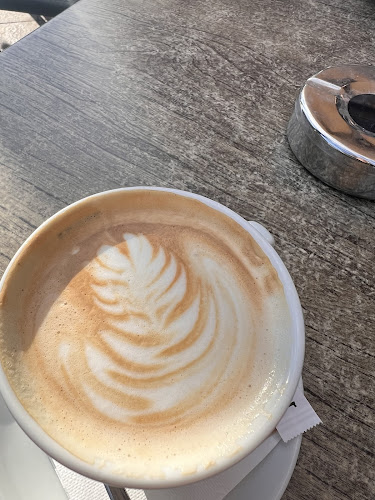 Opinii despre Бистро "Европа" în Русе - Гастрономия и хотелиерство