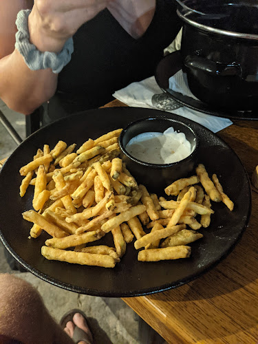 Морска гара, 9000, 9000 Варна