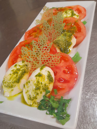 ж.к. Зорница, 57, 8018 Бургас