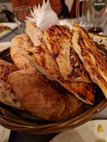 Котилото - София