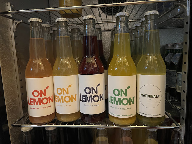 Comentarii opinii despre StayAwake.38