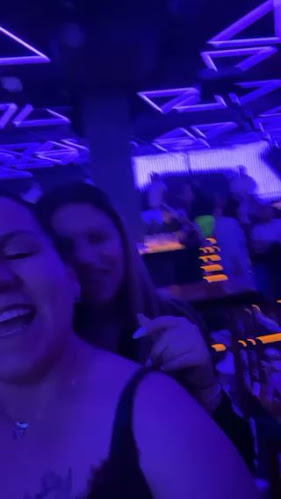 Дива Орхидея - Гастрономия и хотелиерство