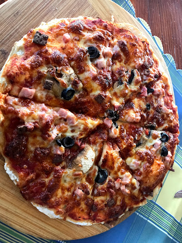 ЧайкаПриморски, улица Владимир Райчев 49, 9007 Варна