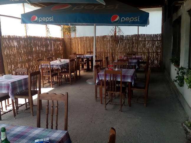 Заведение за бързо хранене СБА - Търговище