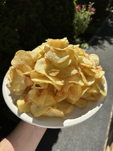 Пицария Ресторант “Чичовци”