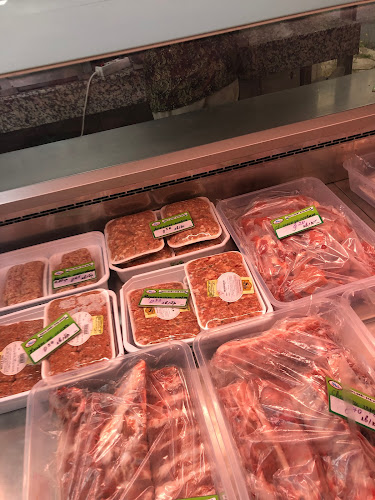 Opinii despre Продукти Милица în Благоевград - Гастрономия и хотелиерство