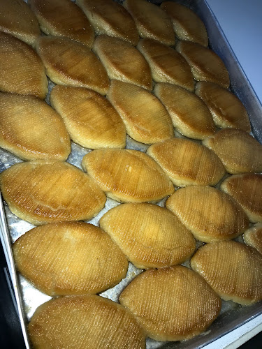 Татладжийница ''Марс'' - Гастрономия и хотелиерство