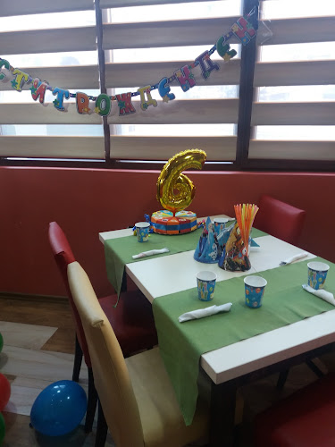 Анастас Стоянов 18, 3405 Монтана