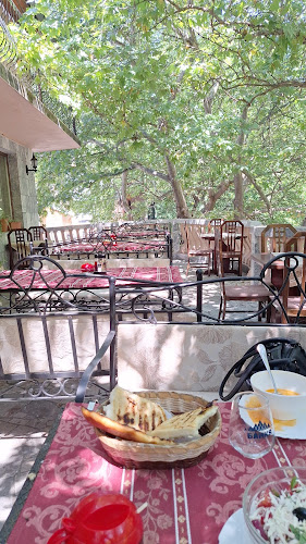 Motel-Restaurant Merina - Гастрономия и хотелиерство