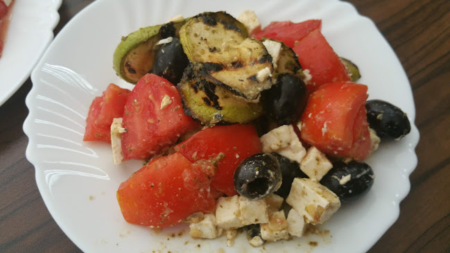 Adisa - Пловдив