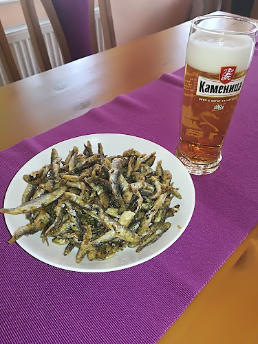 Чепино, 4600 Велинград