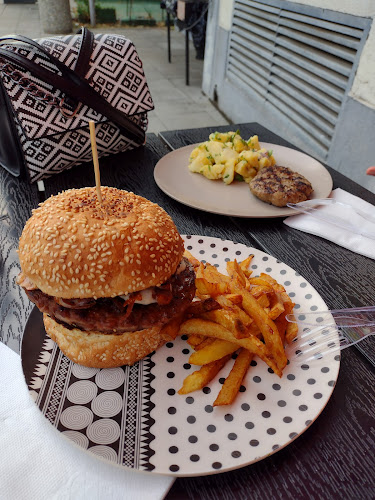 Пържено&Печено - Гастрономия и хотелиерство