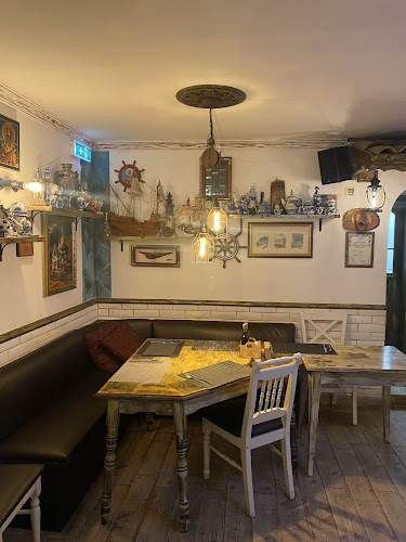 Sveti Nikola Bistro - Гастрономия и хотелиерство