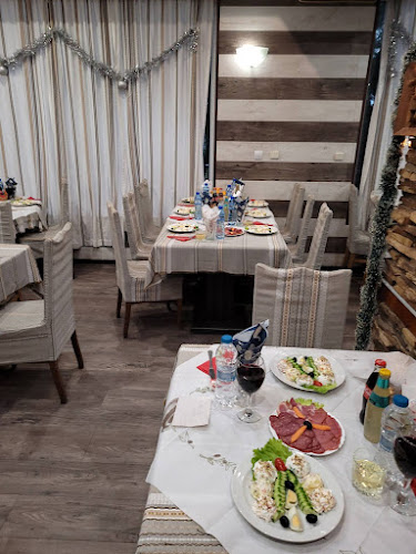 Comentarii opinii despre Механа Хъшовете