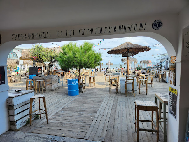 Кубо - Гастрономия и хотелиерство