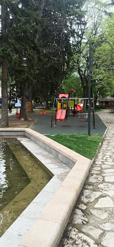 Comentarii opinii despre BAR& Dinner Baga Meri