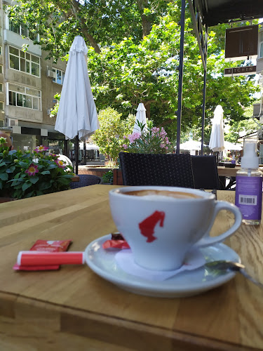 Бургас Център, ул. „Силистра“ 4, 8000 Бургас