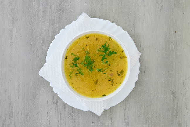 Северна промишлена зонаМладост, бул. „Христо Смирненски“ 25, 9000 Варна