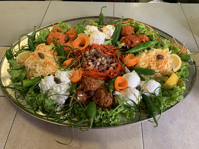 София център, ул. „Позитано“ 40, 1000 София