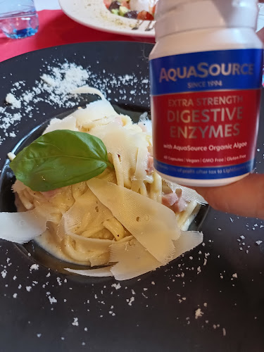 Русе Център, ул. „Църковна независимост“ 16, 7000 Русе